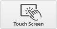 Touch Screen